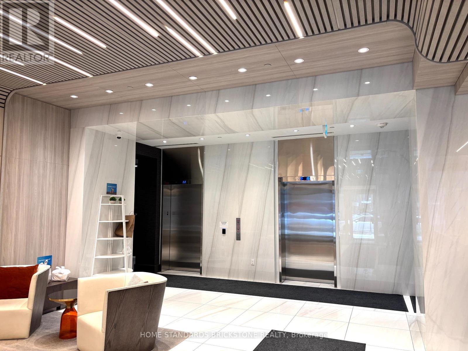 Ph503 - 75 Canterbury Place, Toronto, Ontario  M2N 2N1 - Photo 22 - C12868362