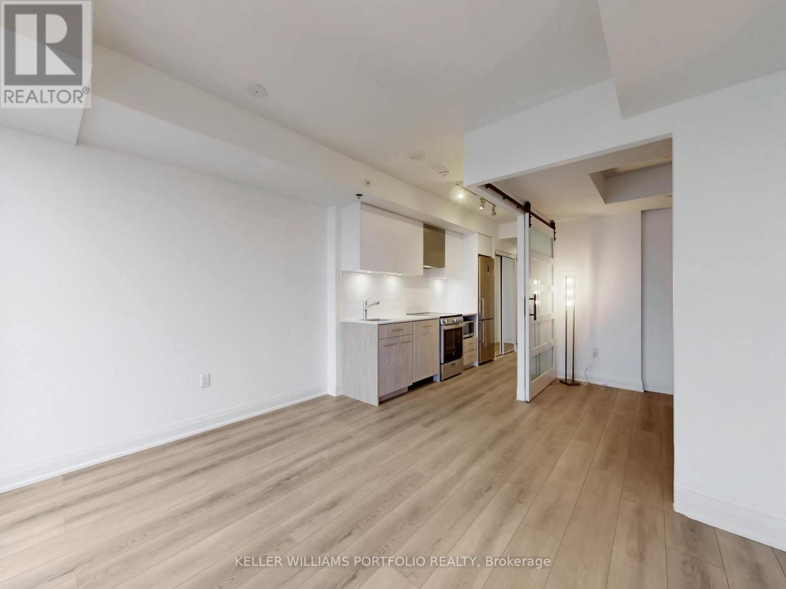 4501 - 251 Jarvis Street, Toronto, Ontario  M5B 0C3 - Photo 13 - C12874570