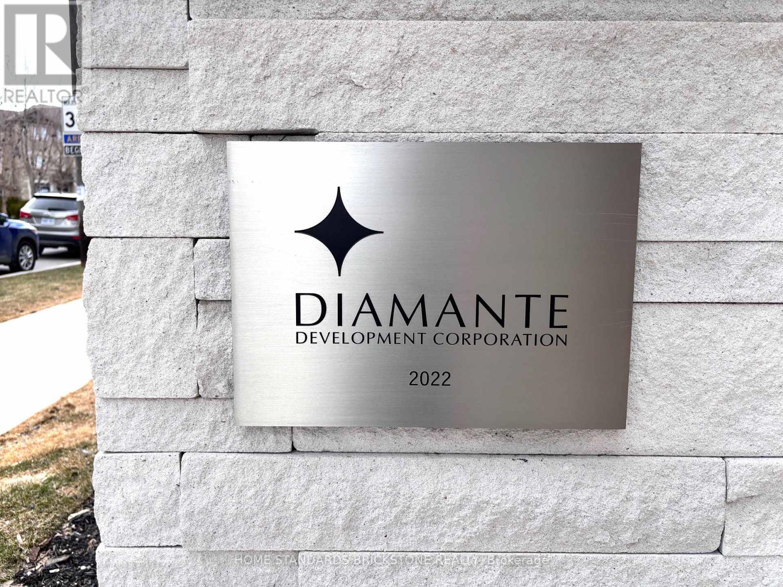 Ph503 - 75 Canterbury Place, Toronto, Ontario  M2N 2N1 - Photo 27 - C12868362