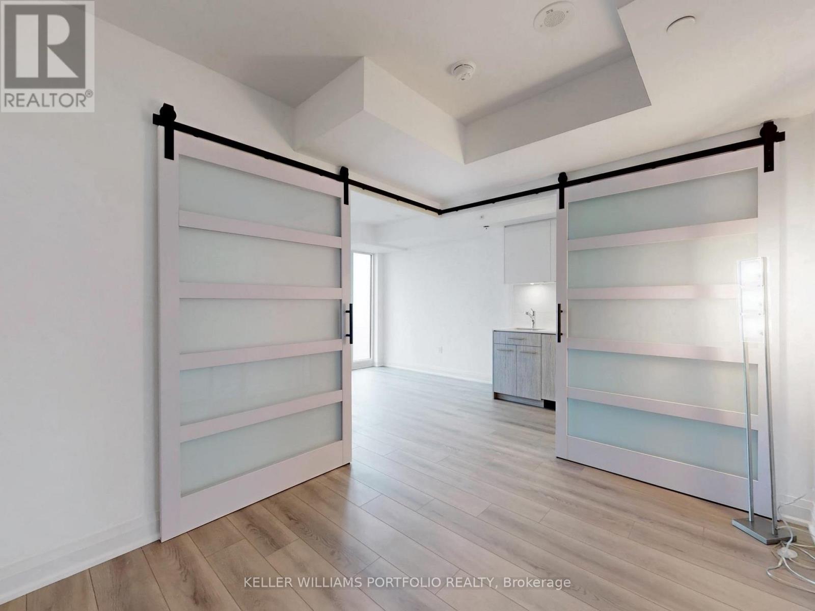 4501 - 251 Jarvis Street, Toronto, Ontario  M5B 0C3 - Photo 18 - C12874570