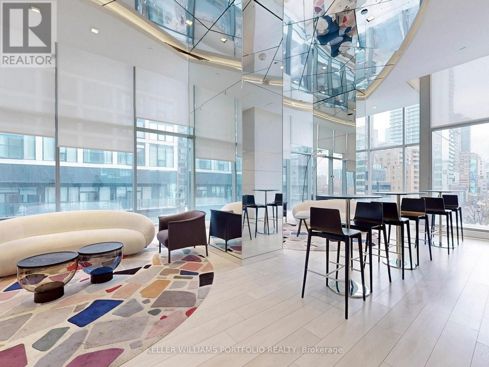 4501 - 251 Jarvis Street, Toronto, Ontario  M5B 0C3 - Photo 37 - C12874570