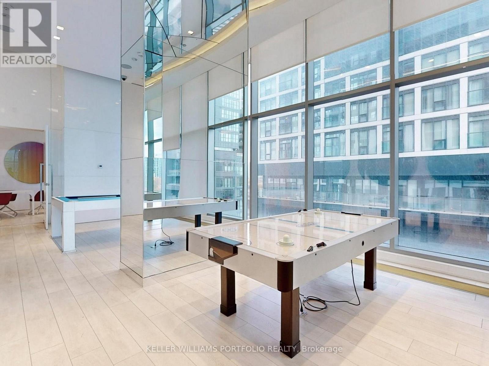 4501 - 251 Jarvis Street, Toronto, Ontario  M5B 0C3 - Photo 32 - C12874570