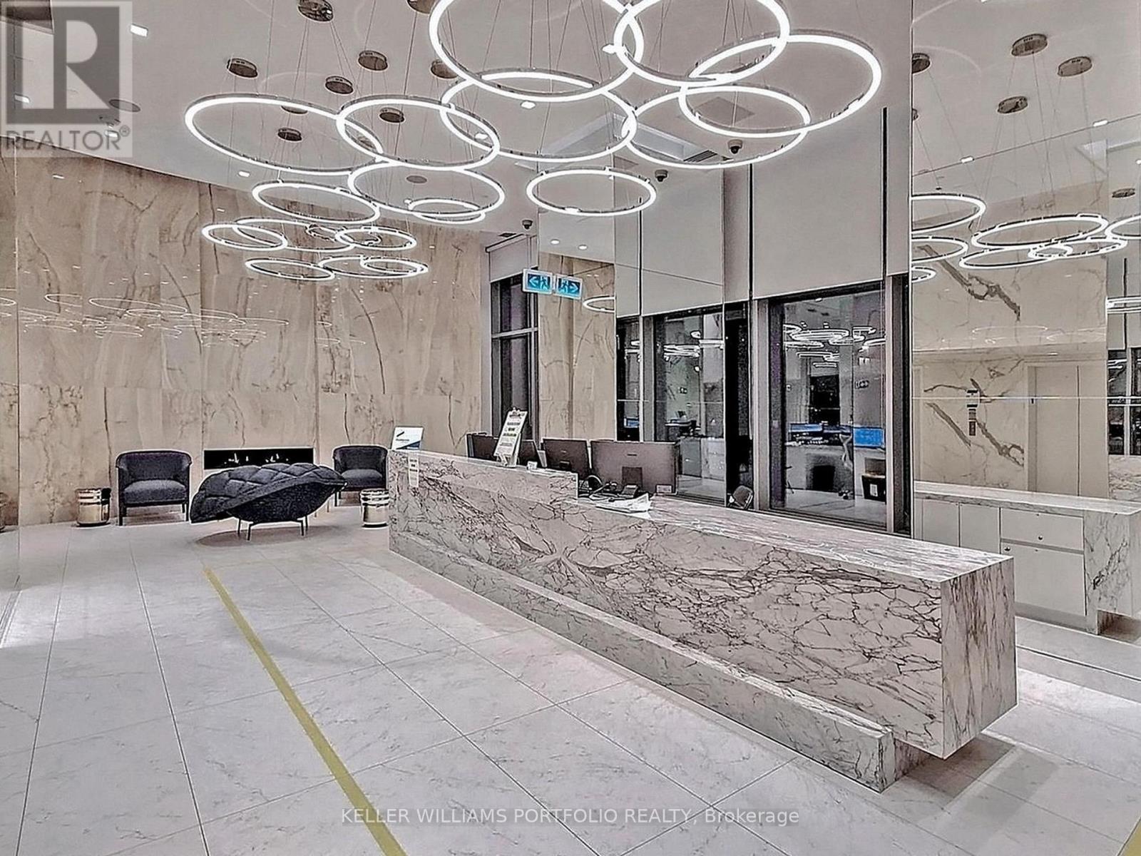 4501 - 251 Jarvis Street, Toronto, Ontario  M5B 0C3 - Photo 42 - C12874570