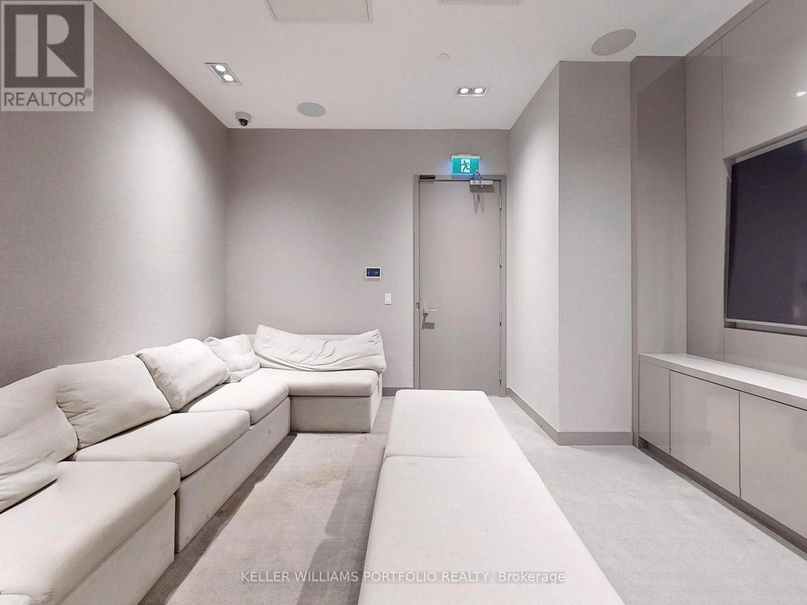 4501 - 251 Jarvis Street, Toronto, Ontario  M5B 0C3 - Photo 39 - C12874570