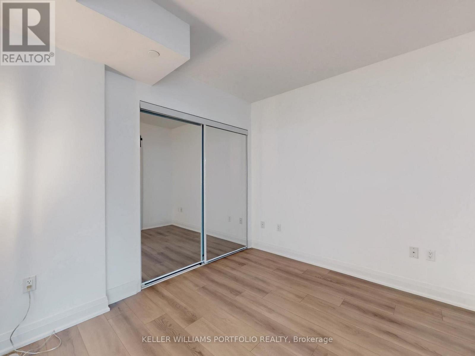 4501 - 251 Jarvis Street, Toronto, Ontario  M5B 0C3 - Photo 17 - C12874570
