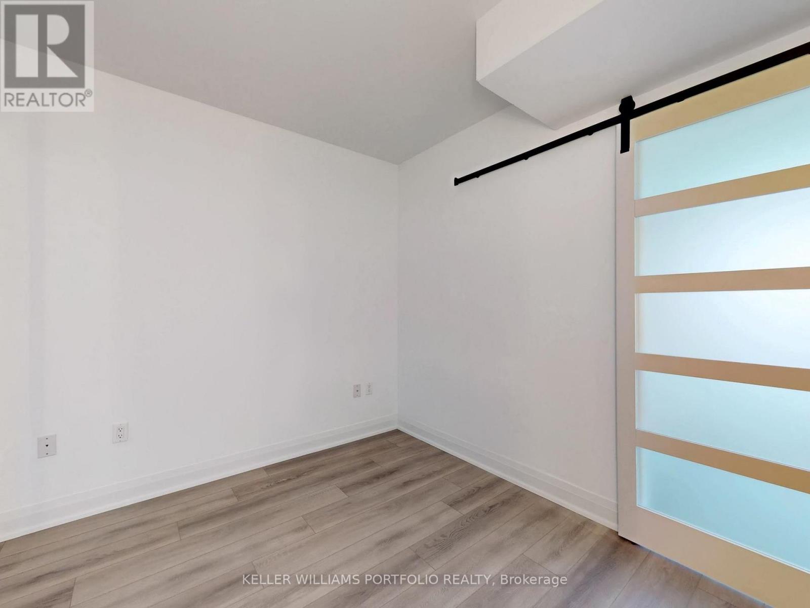 4501 - 251 Jarvis Street, Toronto, Ontario  M5B 0C3 - Photo 21 - C12874570