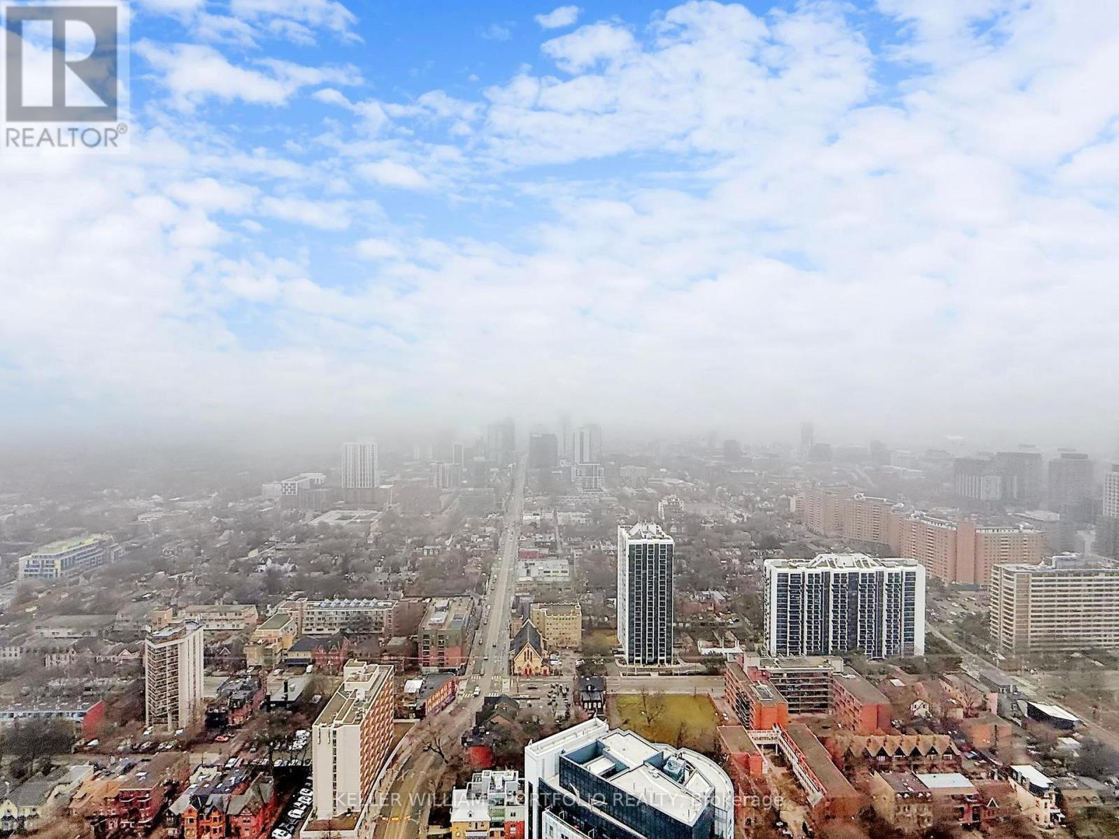 4501 - 251 Jarvis Street, Toronto, Ontario  M5B 0C3 - Photo 29 - C12874570