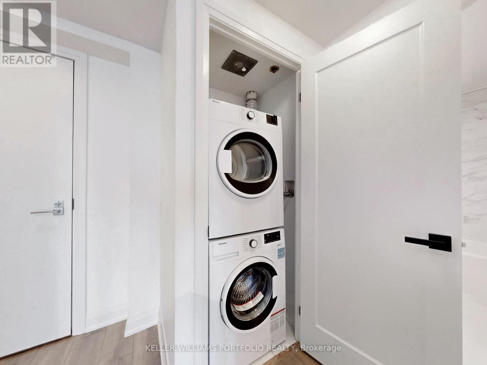 4501 - 251 Jarvis Street, Toronto, Ontario  M5B 0C3 - Photo 23 - C12874570