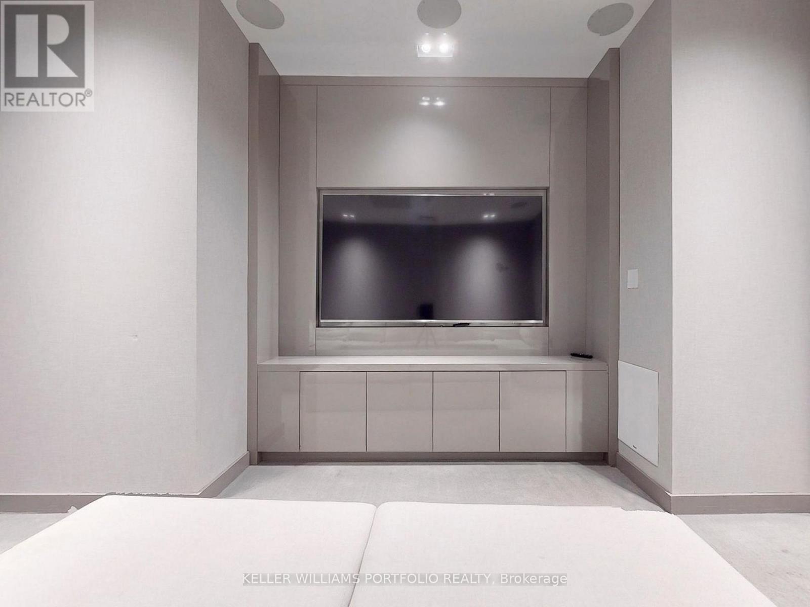 4501 - 251 Jarvis Street, Toronto, Ontario  M5B 0C3 - Photo 38 - C12874570