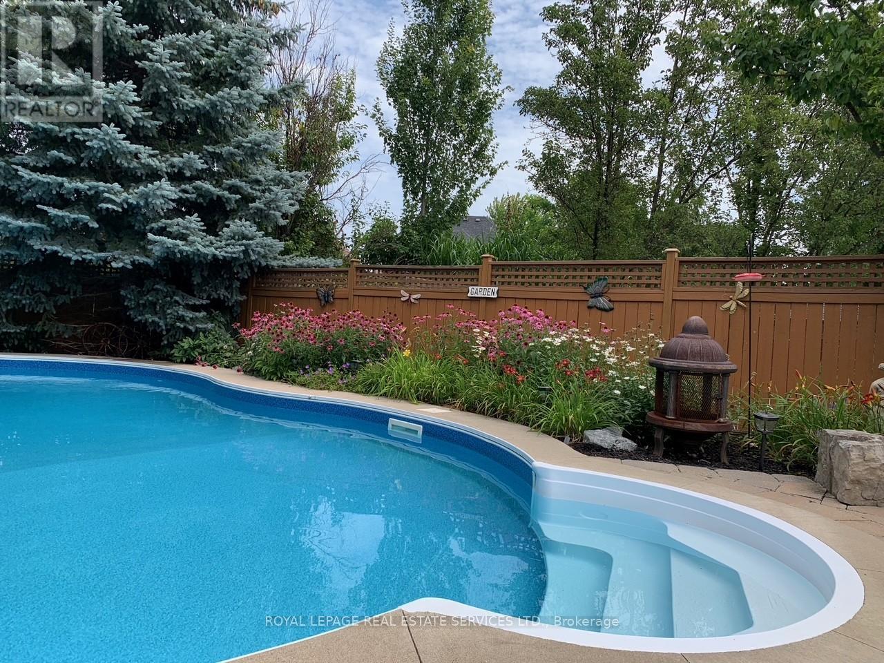 2393 Ennerdale Road, Oakville, Ontario  L6H 6N5 - Photo 46 - W12853454