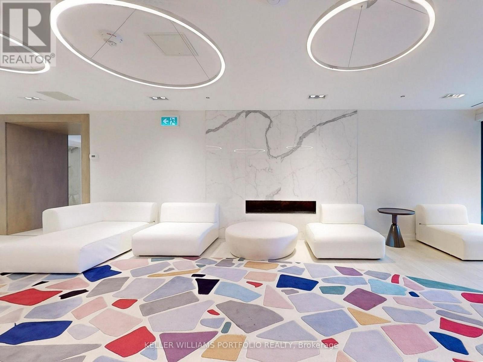 4501 - 251 Jarvis Street, Toronto, Ontario  M5B 0C3 - Photo 36 - C12874570