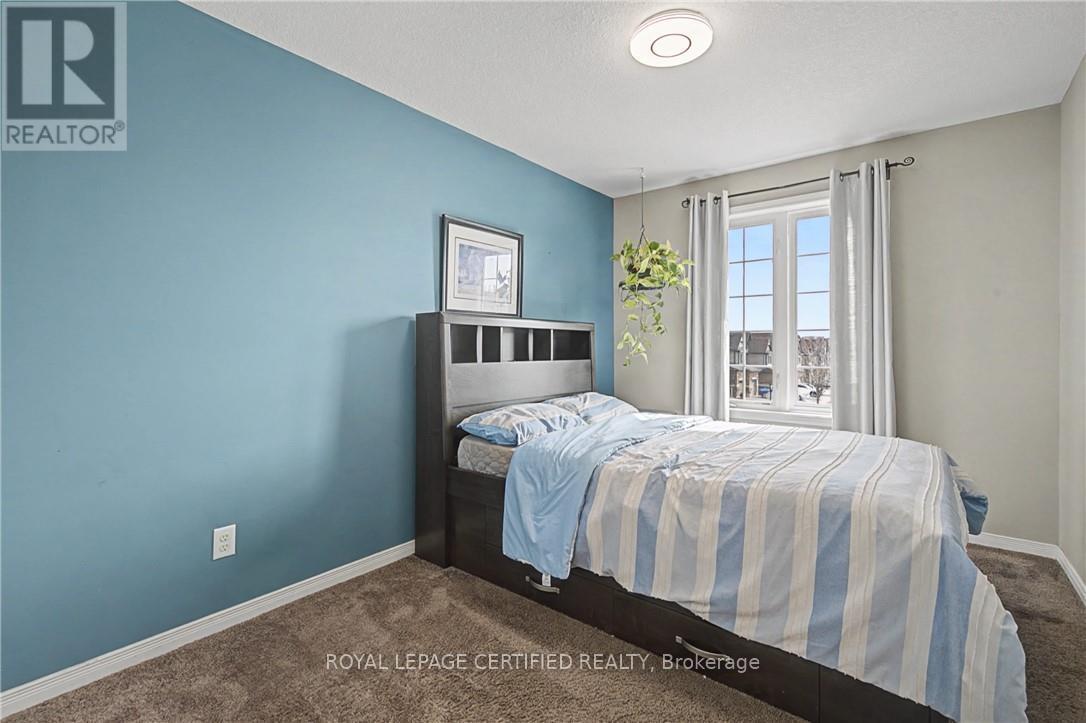 27 Grand Flats Trail, Kitchener, Ontario  N2A 0H7 - Photo 31 - X12877306