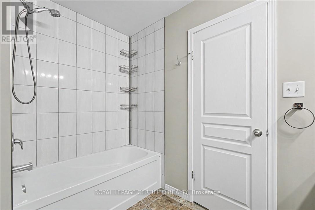 27 Grand Flats Trail, Kitchener, Ontario  N2A 0H7 - Photo 26 - X12877306