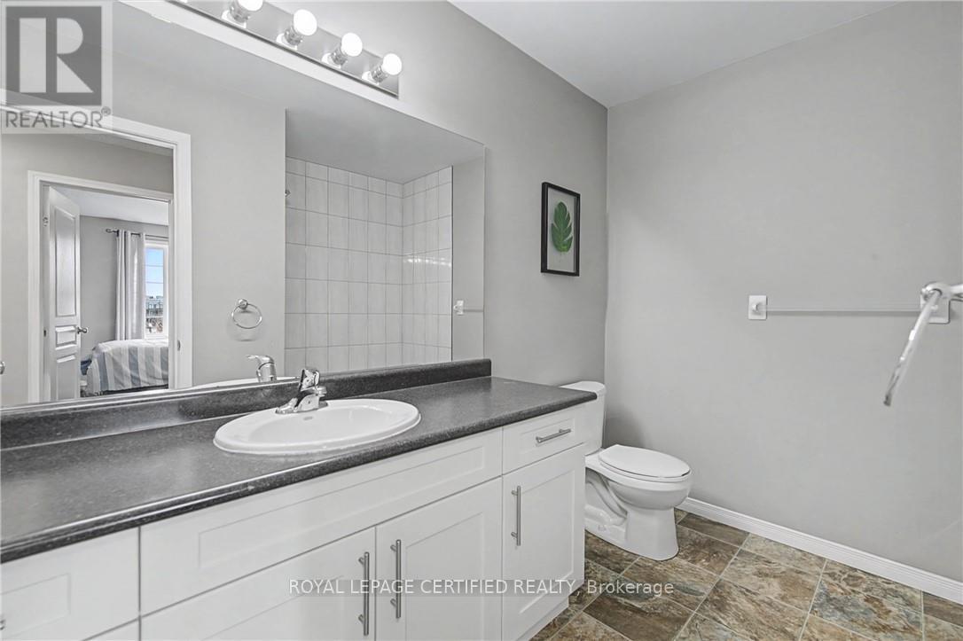 27 Grand Flats Trail, Kitchener, Ontario  N2A 0H7 - Photo 30 - X12877306