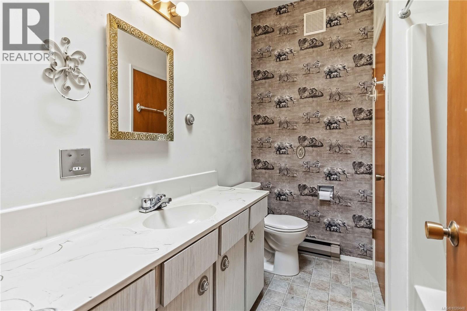 5151 Beckton Rd, Saanich, British Columbia  V8Y 2C2 - Photo 14 - 1028448