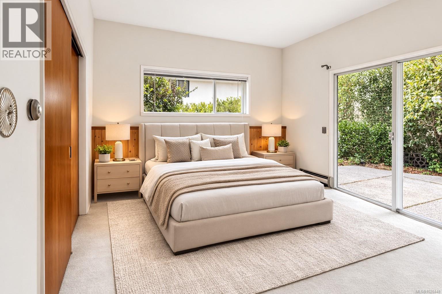 5151 Beckton Rd, Saanich, British Columbia  V8Y 2C2 - Photo 17 - 1028448