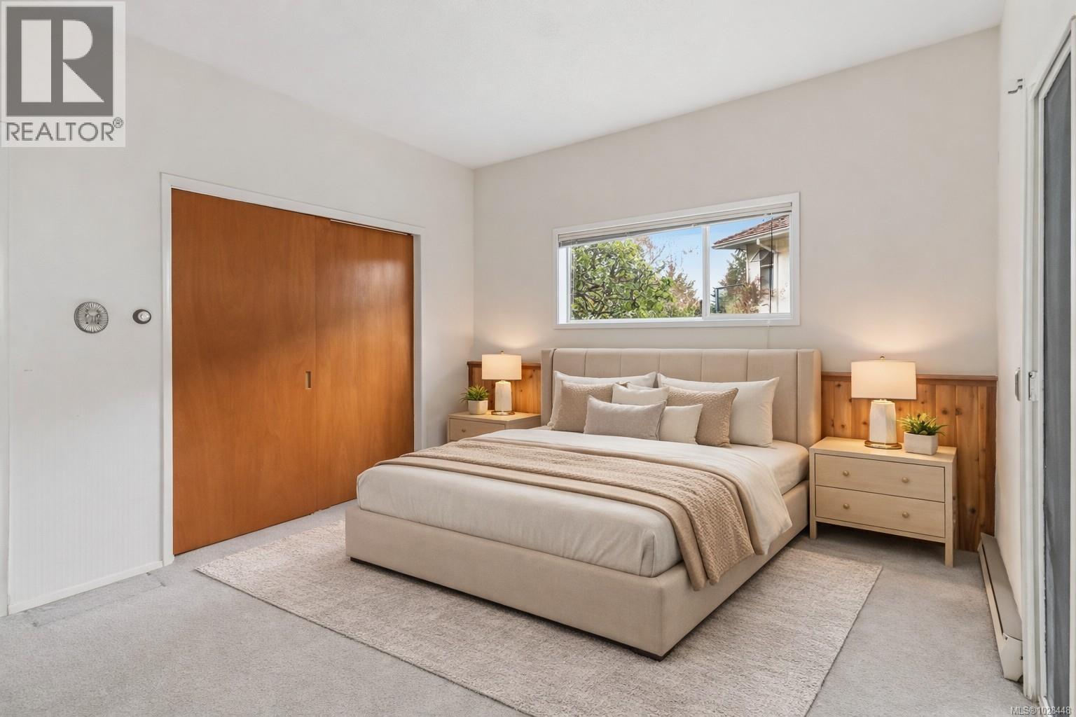 5151 Beckton Rd, Saanich, British Columbia  V8Y 2C2 - Photo 18 - 1028448