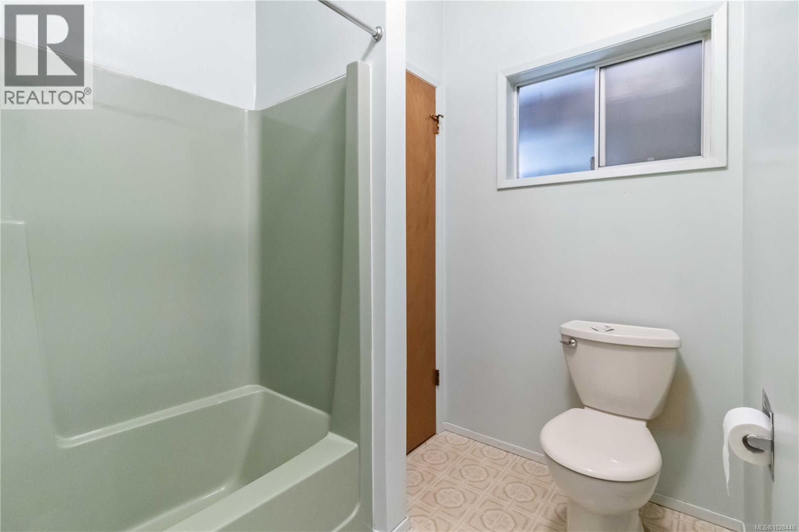 5151 Beckton Rd, Saanich, British Columbia  V8Y 2C2 - Photo 20 - 1028448