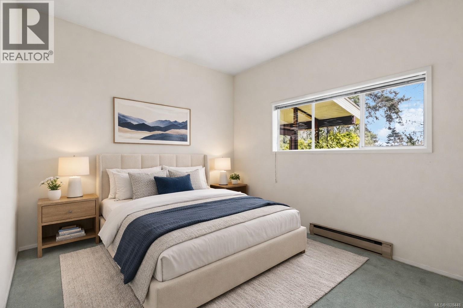 5151 Beckton Rd, Saanich, British Columbia  V8Y 2C2 - Photo 21 - 1028448