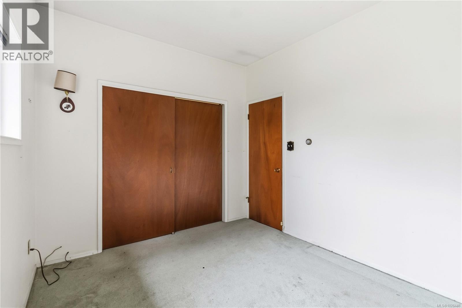 5151 Beckton Rd, Saanich, British Columbia  V8Y 2C2 - Photo 22 - 1028448