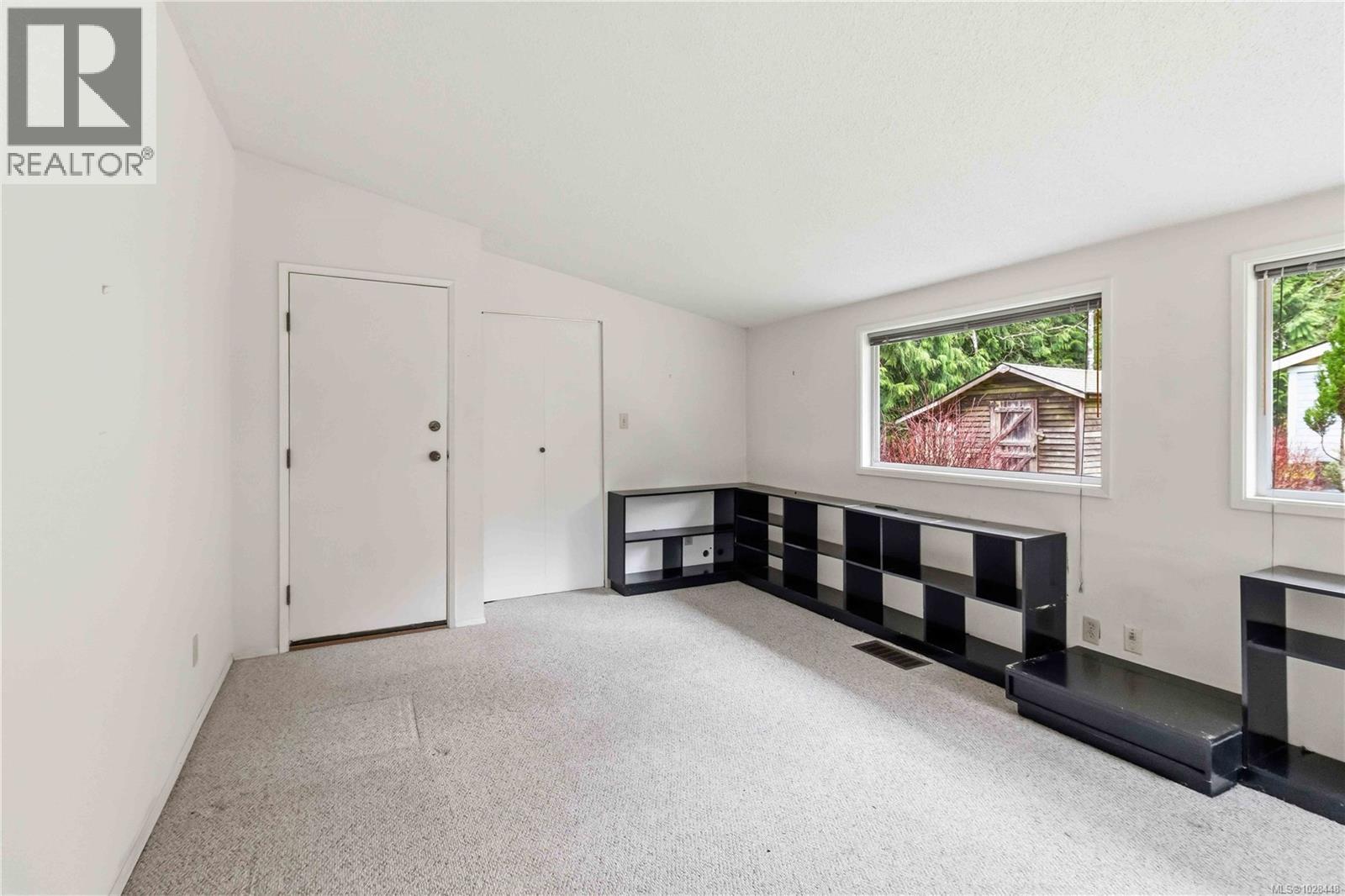 5151 Beckton Rd, Saanich, British Columbia  V8Y 2C2 - Photo 23 - 1028448