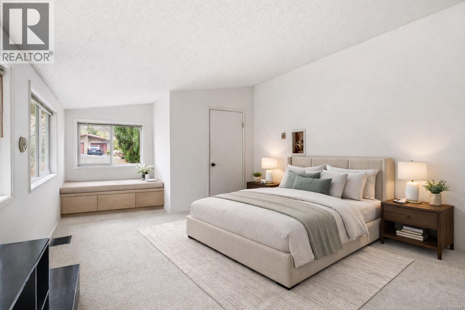 5151 Beckton Rd, Saanich, British Columbia  V8Y 2C2 - Photo 24 - 1028448