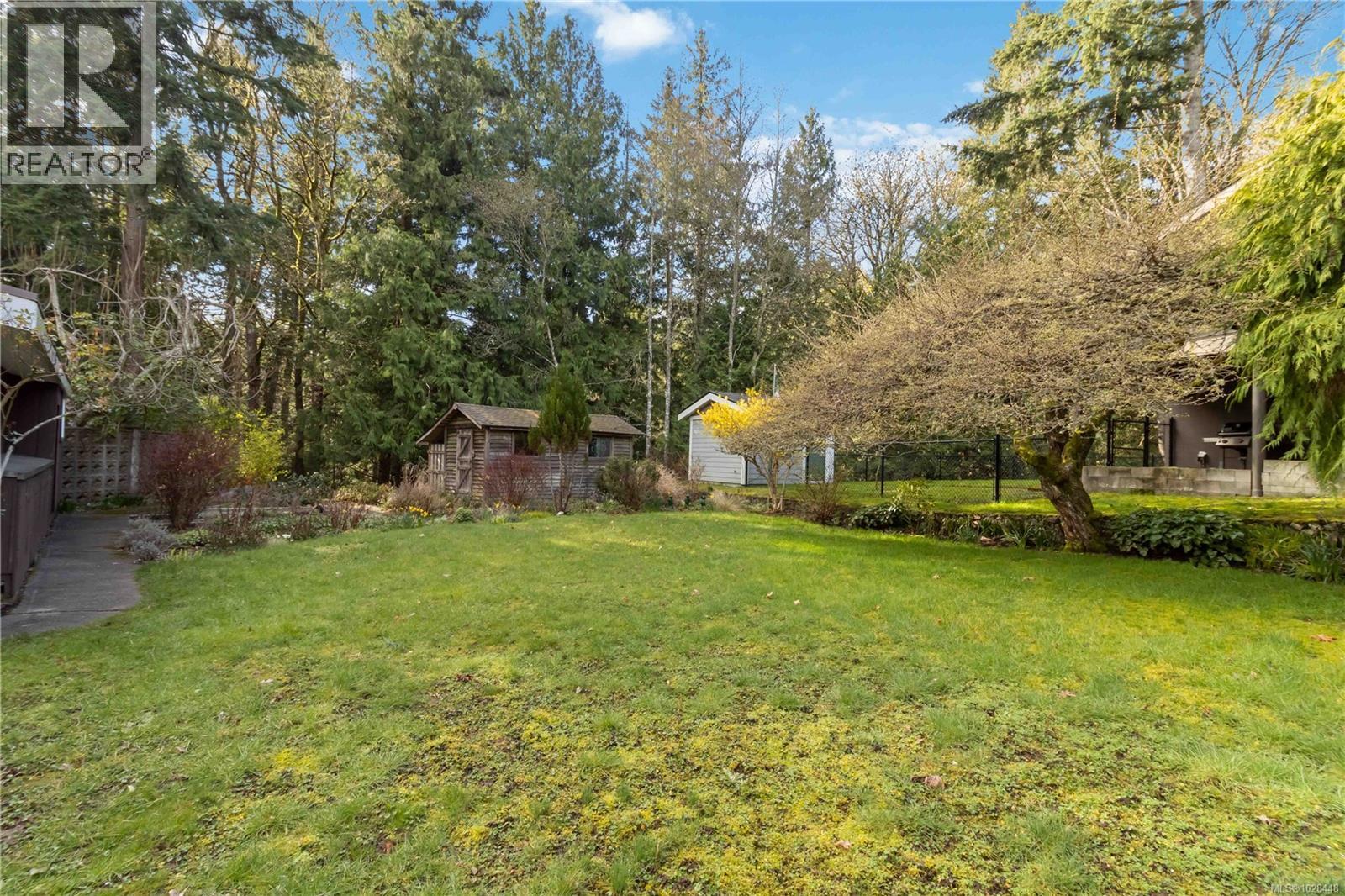 5151 Beckton Rd, Saanich, British Columbia  V8Y 2C2 - Photo 26 - 1028448