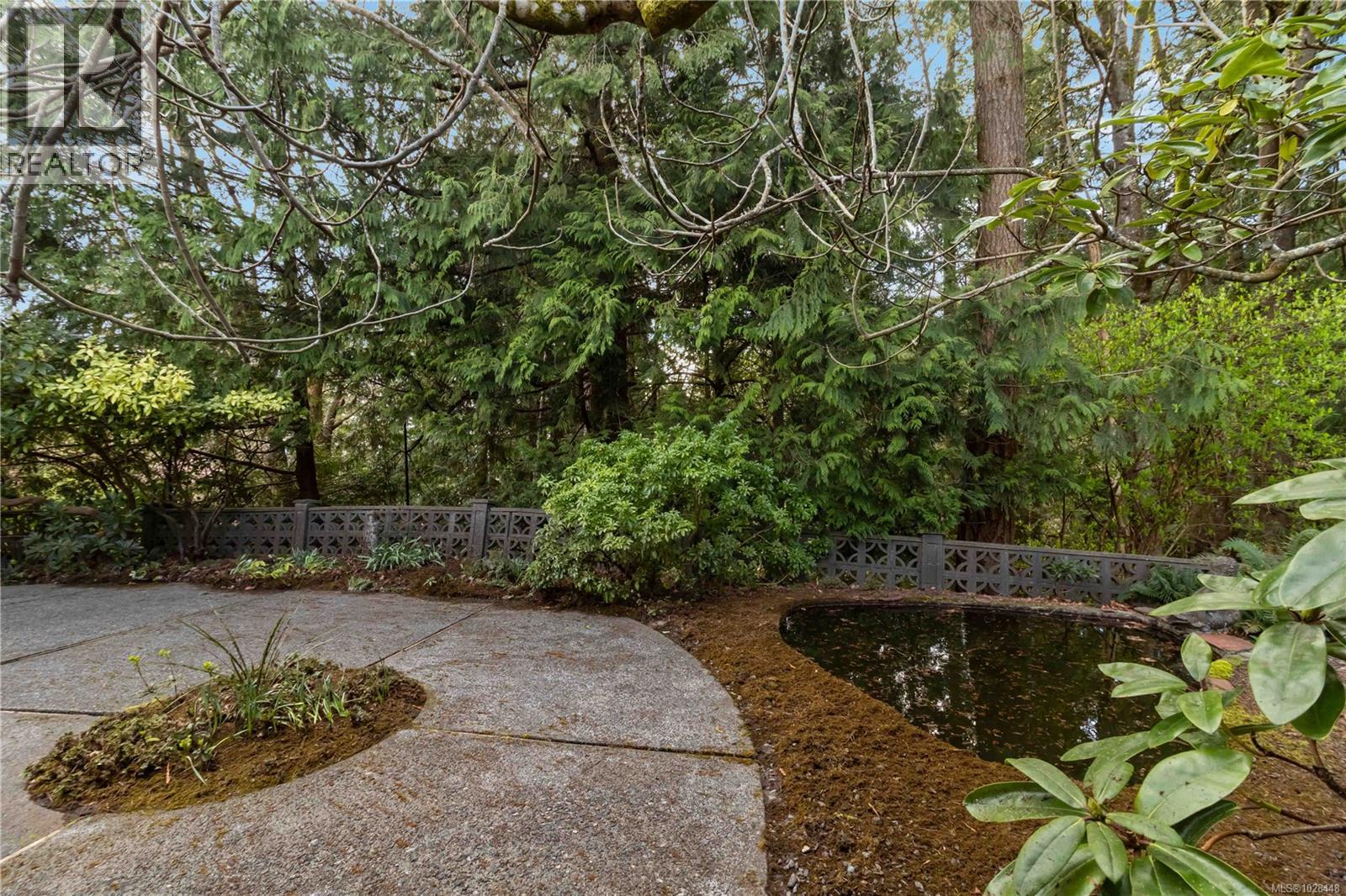 5151 Beckton Rd, Saanich, British Columbia  V8Y 2C2 - Photo 29 - 1028448