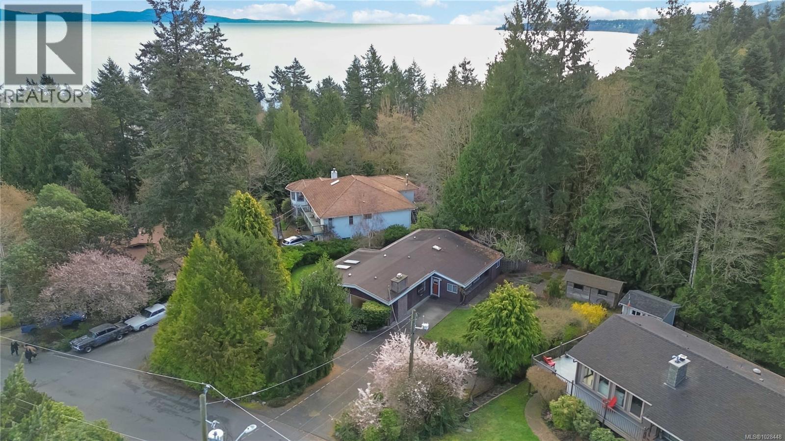 5151 Beckton Rd, Saanich, British Columbia  V8Y 2C2 - Photo 31 - 1028448