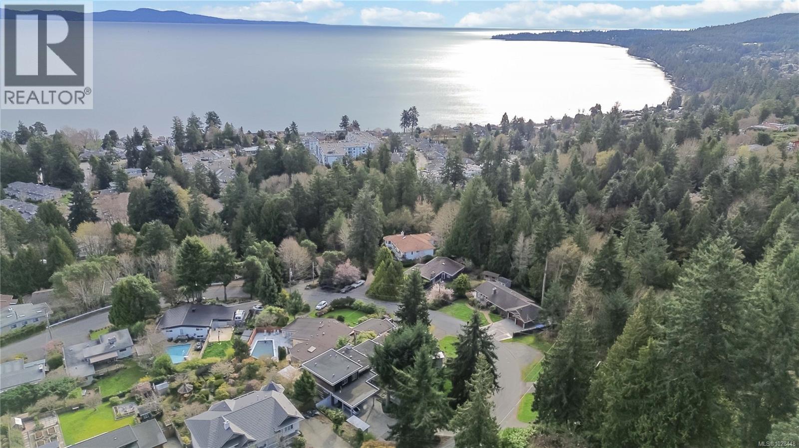 5151 Beckton Rd, Saanich, British Columbia  V8Y 2C2 - Photo 32 - 1028448