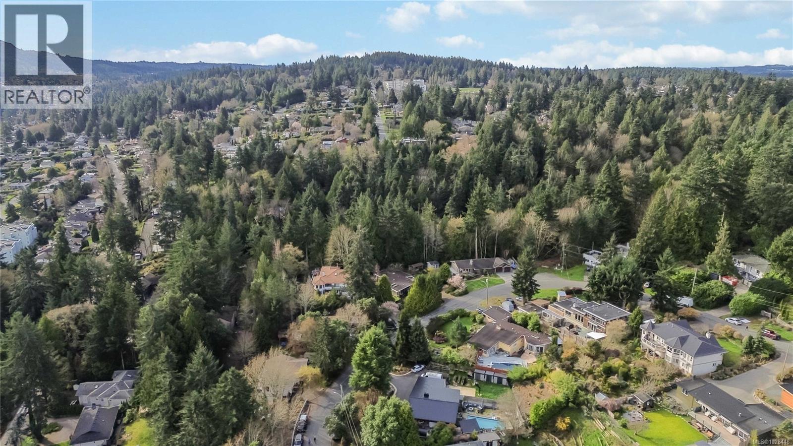 5151 Beckton Rd, Saanich, British Columbia  V8Y 2C2 - Photo 33 - 1028448