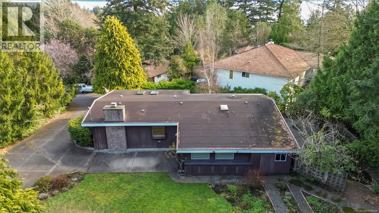 5151 Beckton Rd, Saanich, British Columbia  V8Y 2C2 - Photo 36 - 1028448