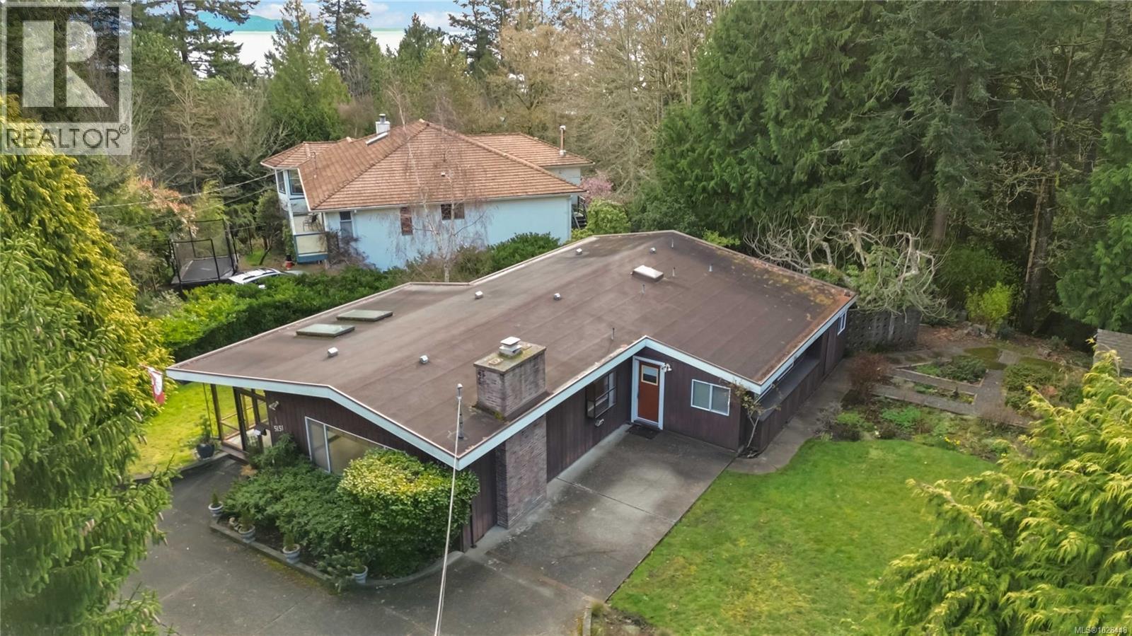 5151 Beckton Rd, Saanich, British Columbia  V8Y 2C2 - Photo 37 - 1028448