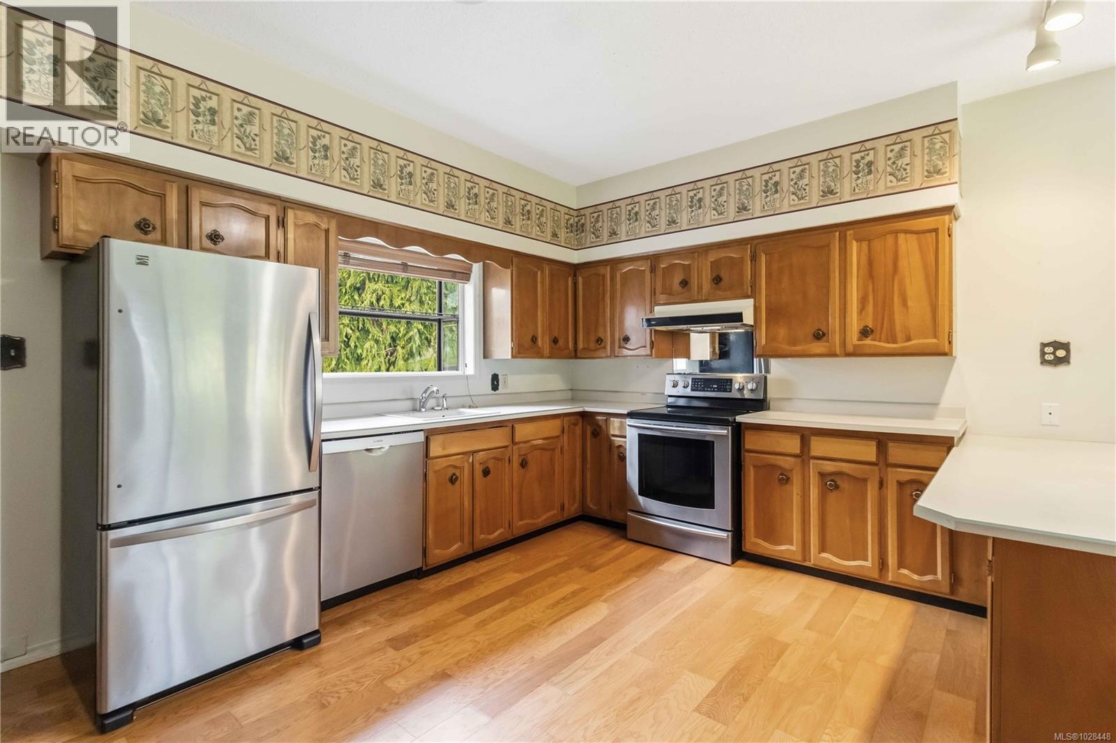 5151 Beckton Rd, Saanich, British Columbia  V8Y 2C2 - Photo 6 - 1028448