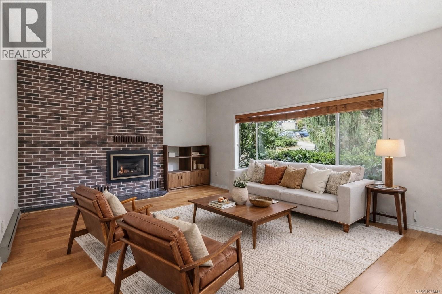 5151 Beckton Rd, Saanich, British Columbia  V8Y 2C2 - Photo 9 - 1028448