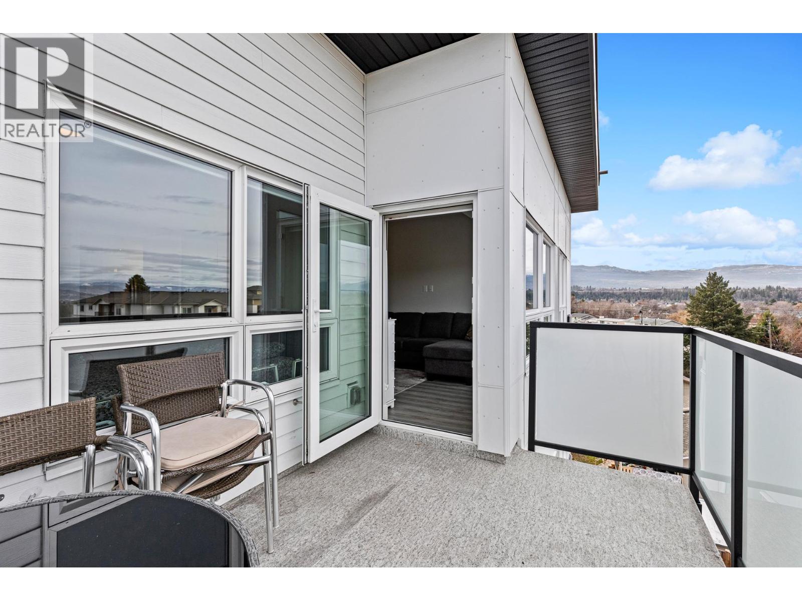 191 Hollywood Road Unit# 514, Kelowna, British Columbia  V1X 3R1 - Photo 12 - 10378365