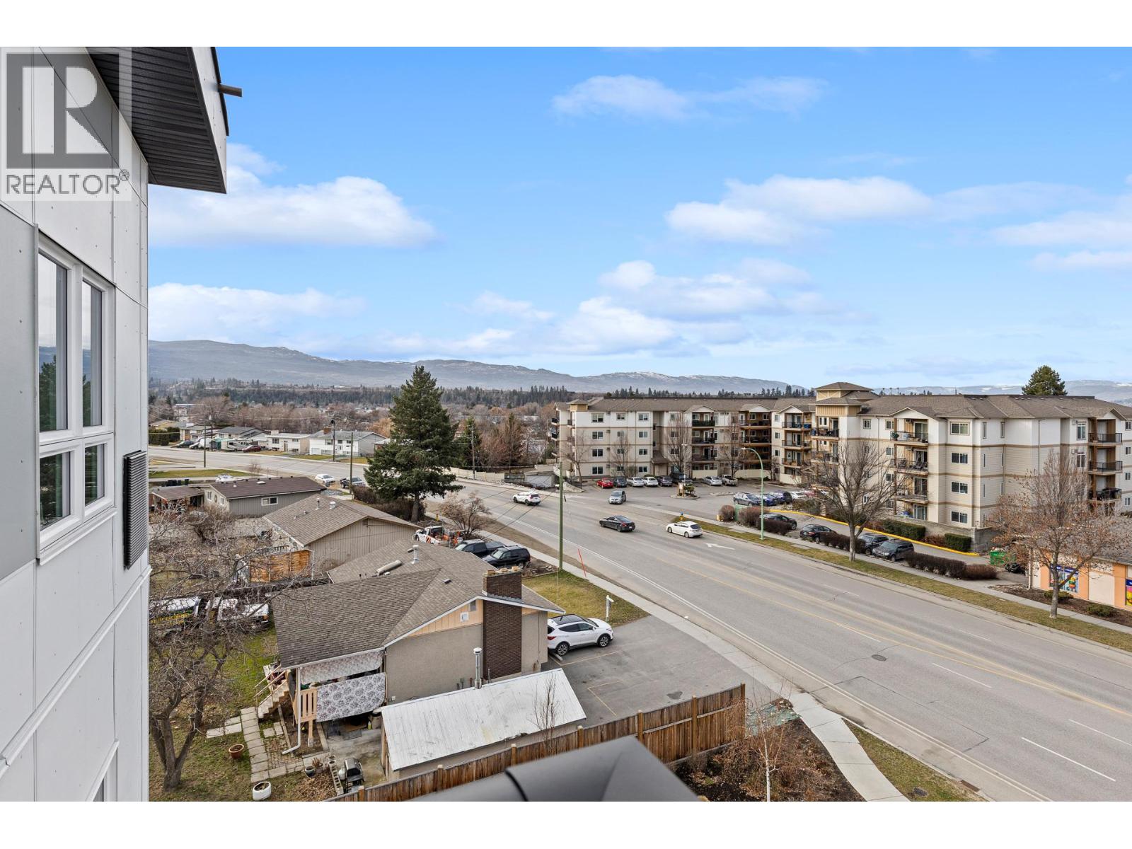 191 Hollywood Road Unit# 514, Kelowna, British Columbia  V1X 3R1 - Photo 13 - 10378365