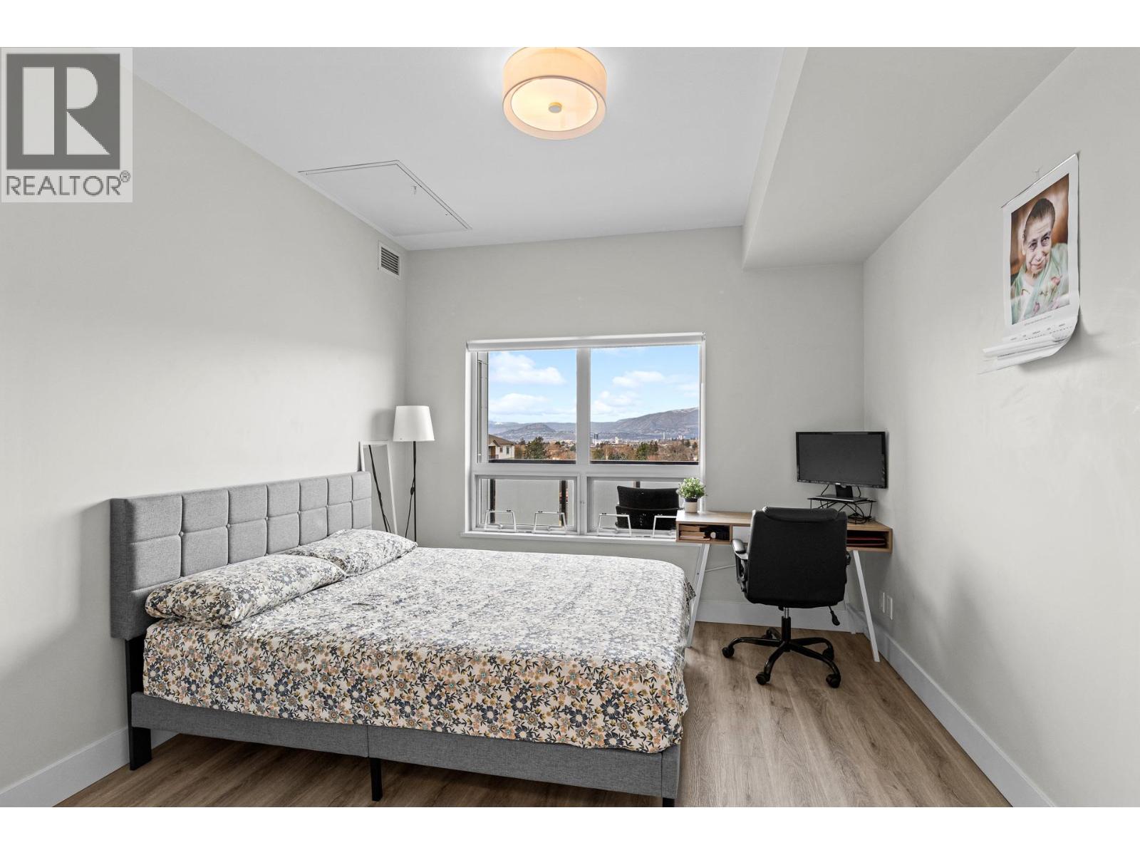 191 Hollywood Road Unit# 514, Kelowna, British Columbia  V1X 3R1 - Photo 16 - 10378365