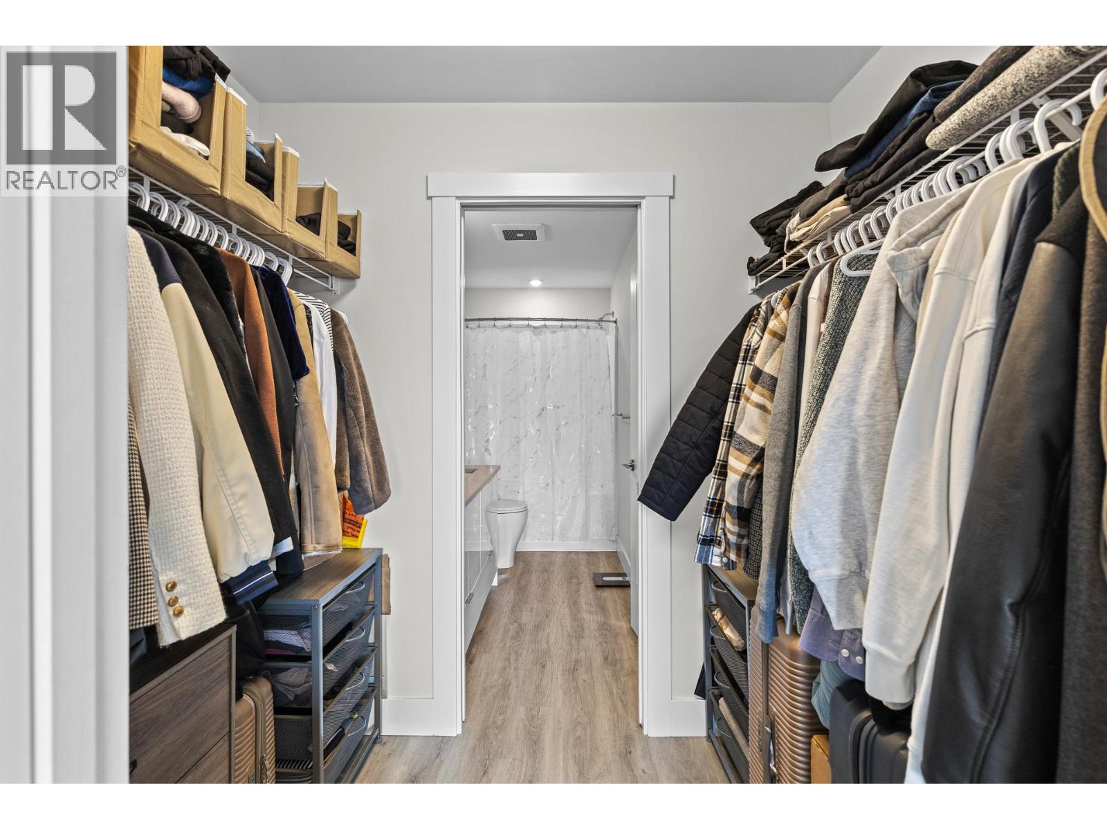 191 Hollywood Road Unit# 514, Kelowna, British Columbia  V1X 3R1 - Photo 18 - 10378365