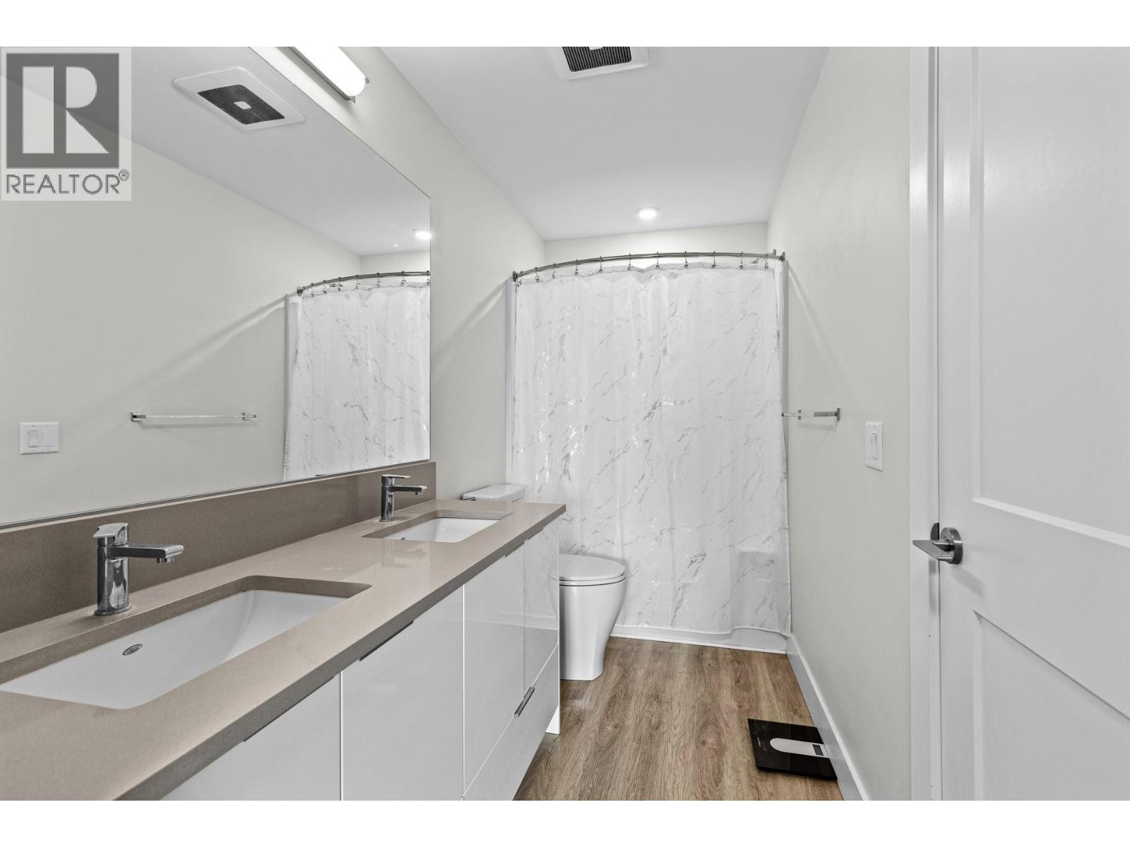 191 Hollywood Road Unit# 514, Kelowna, British Columbia  V1X 3R1 - Photo 19 - 10378365