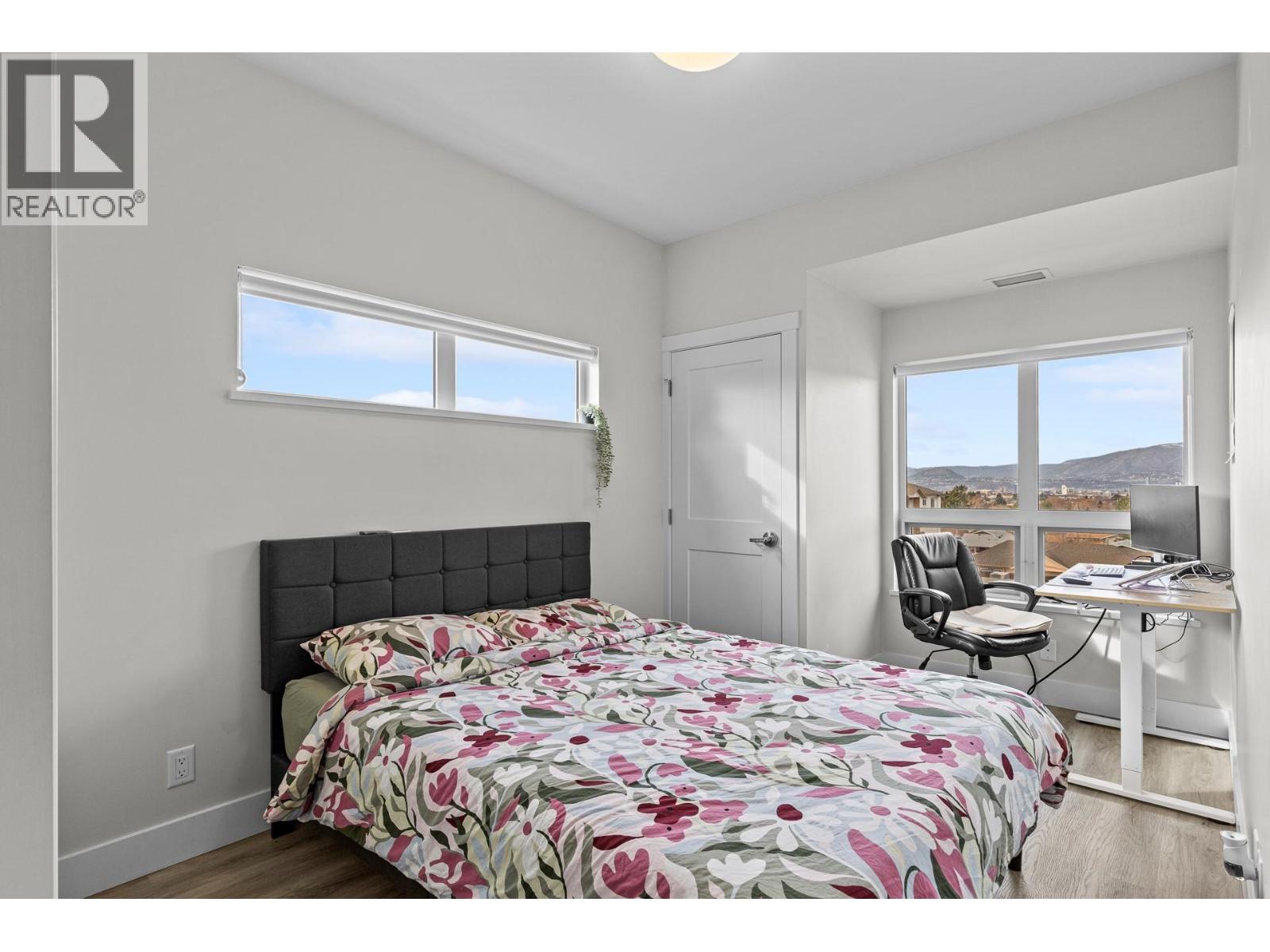 191 Hollywood Road Unit# 514, Kelowna, British Columbia  V1X 3R1 - Photo 21 - 10378365