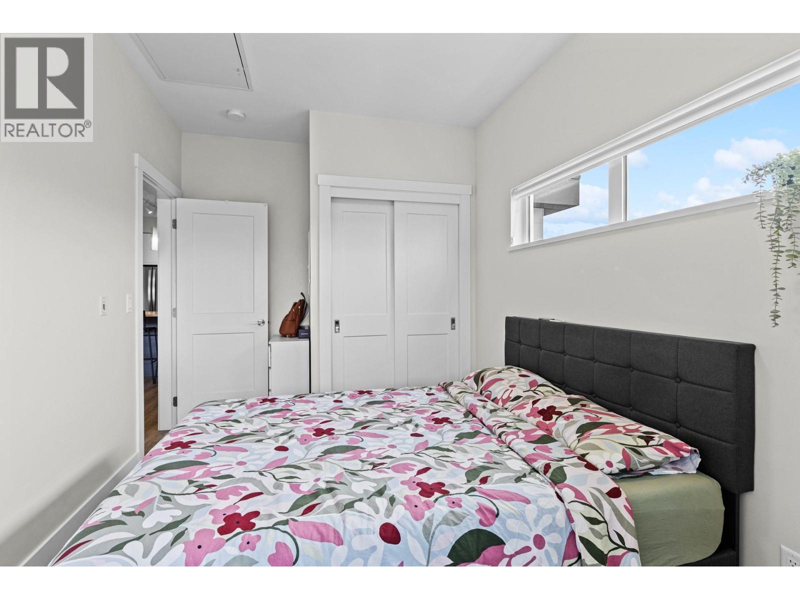 191 Hollywood Road Unit# 514, Kelowna, British Columbia  V1X 3R1 - Photo 22 - 10378365