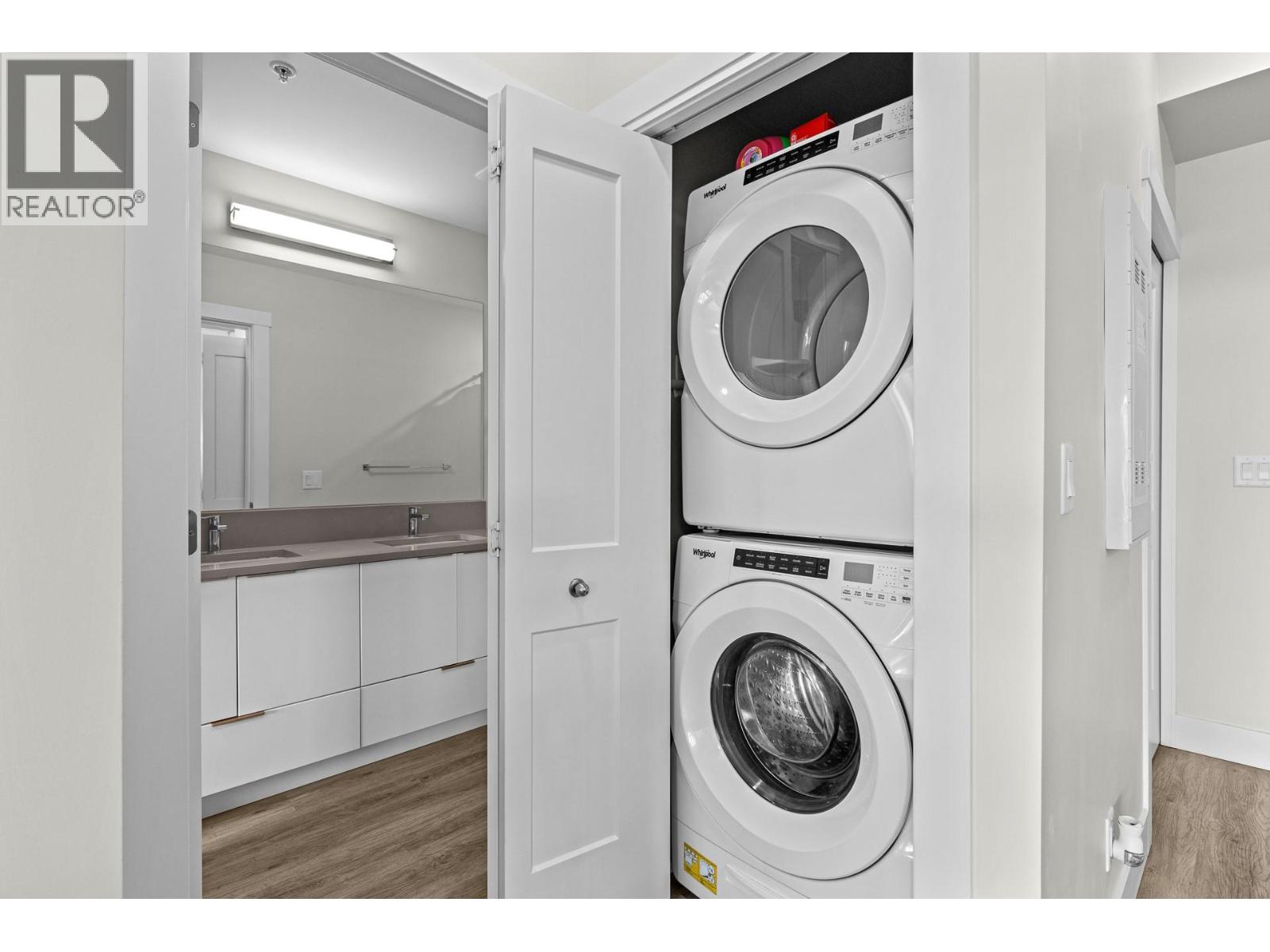 191 Hollywood Road Unit# 514, Kelowna, British Columbia  V1X 3R1 - Photo 23 - 10378365