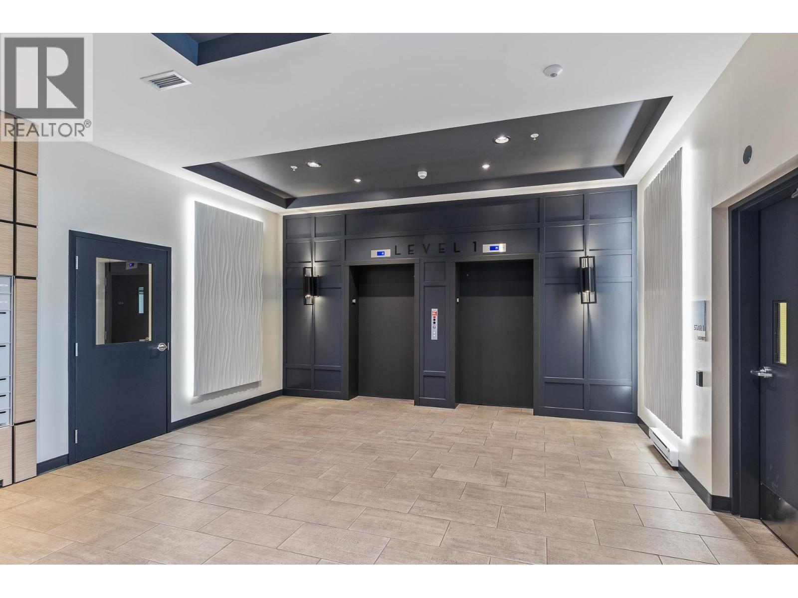 191 Hollywood Road Unit# 514, Kelowna, British Columbia  V1X 3R1 - Photo 24 - 10378365