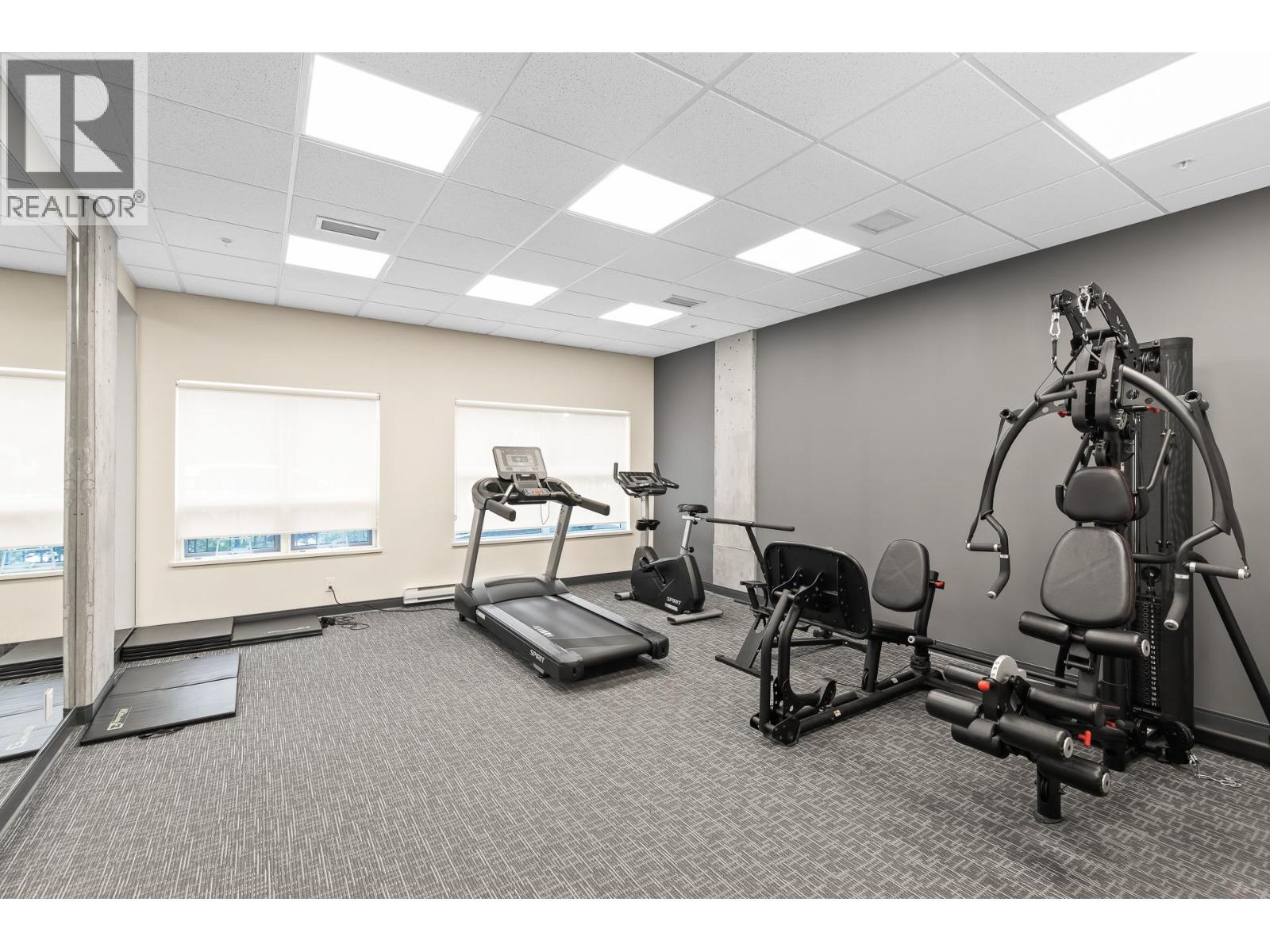 191 Hollywood Road Unit# 514, Kelowna, British Columbia  V1X 3R1 - Photo 25 - 10378365