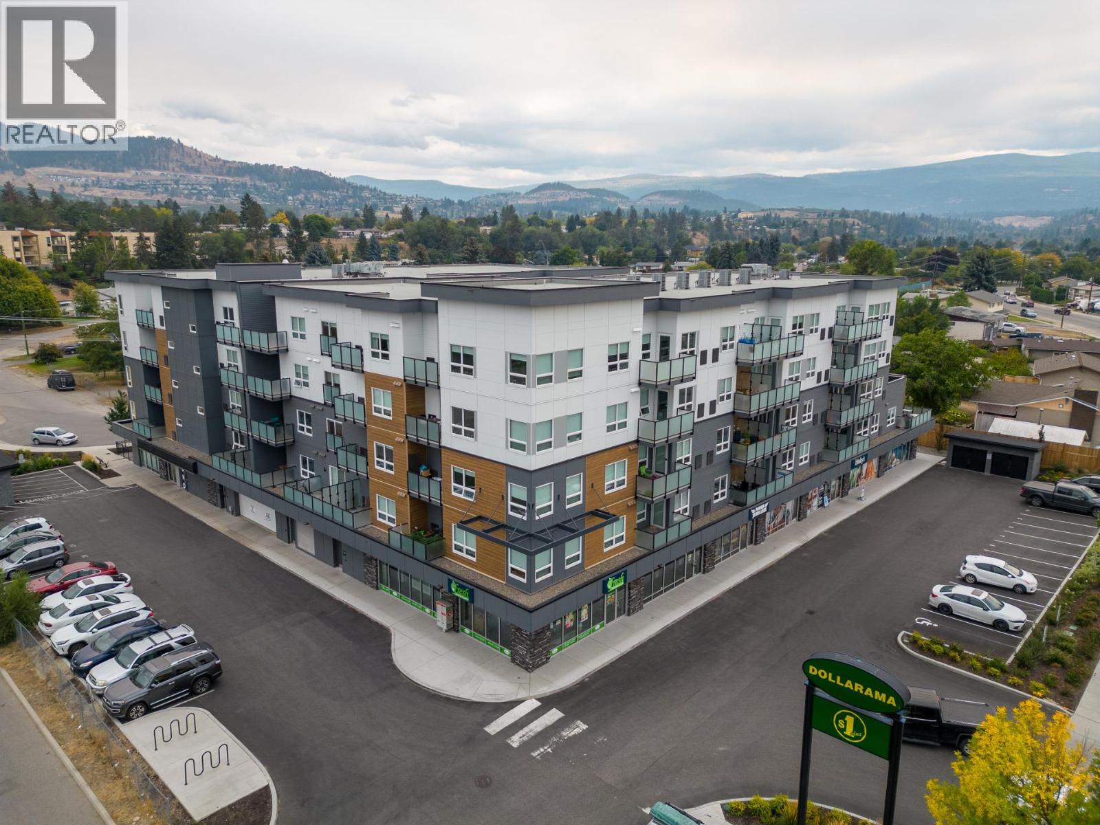 191 Hollywood Road Unit# 514, Kelowna, British Columbia  V1X 3R1 - Photo 30 - 10378365