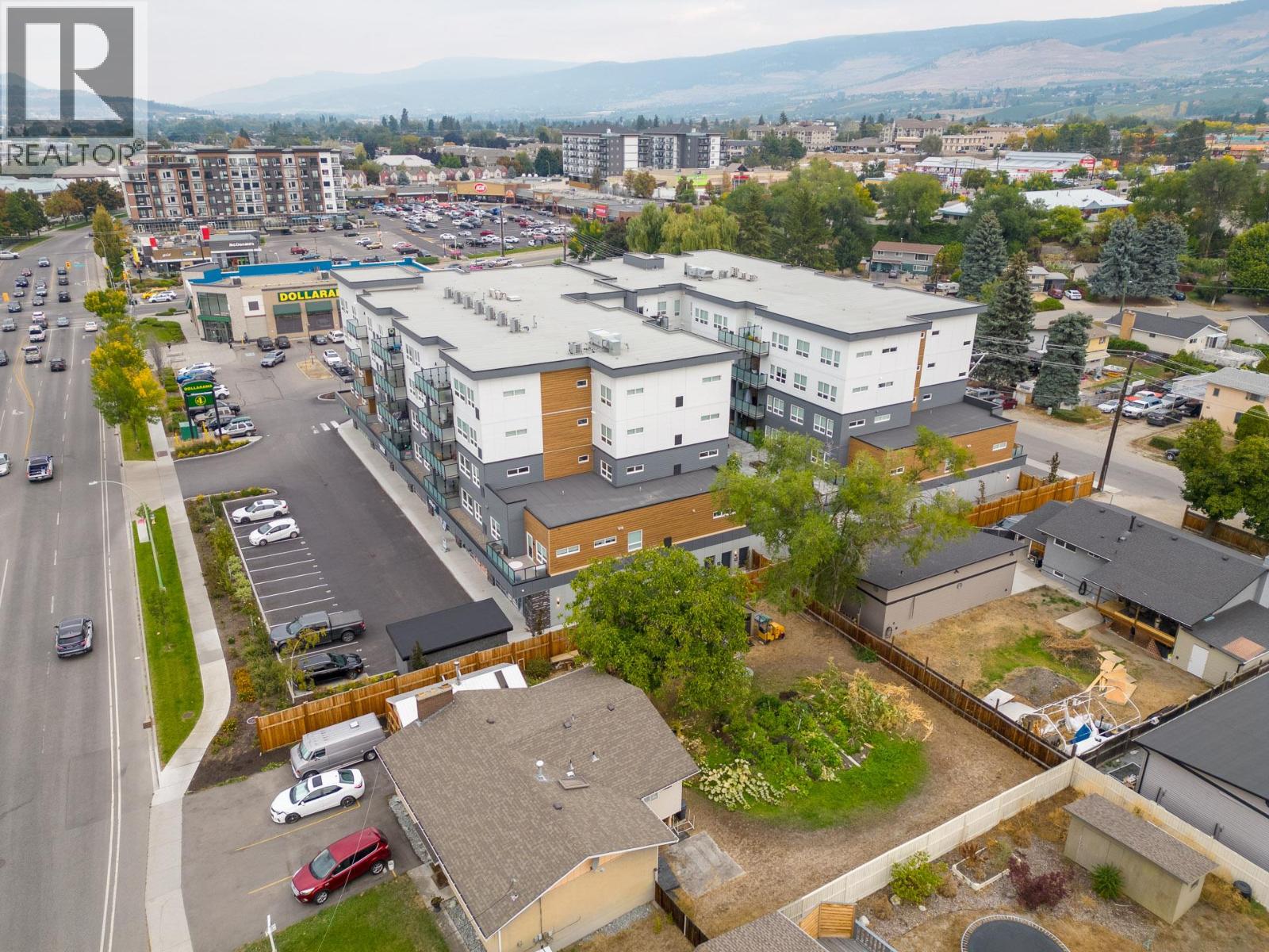 191 Hollywood Road Unit# 514, Kelowna, British Columbia  V1X 3R1 - Photo 31 - 10378365