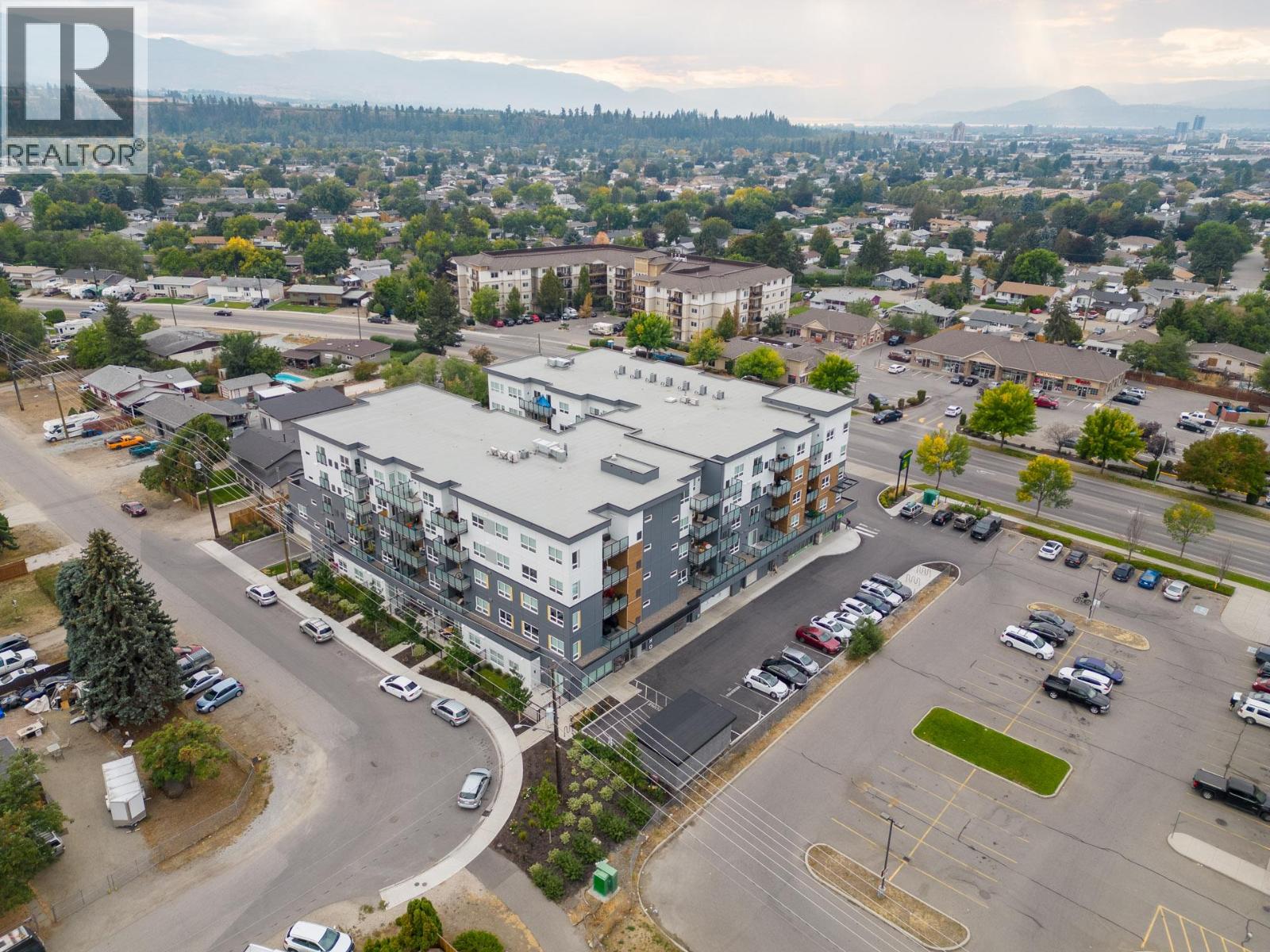 191 Hollywood Road Unit# 514, Kelowna, British Columbia  V1X 3R1 - Photo 34 - 10378365