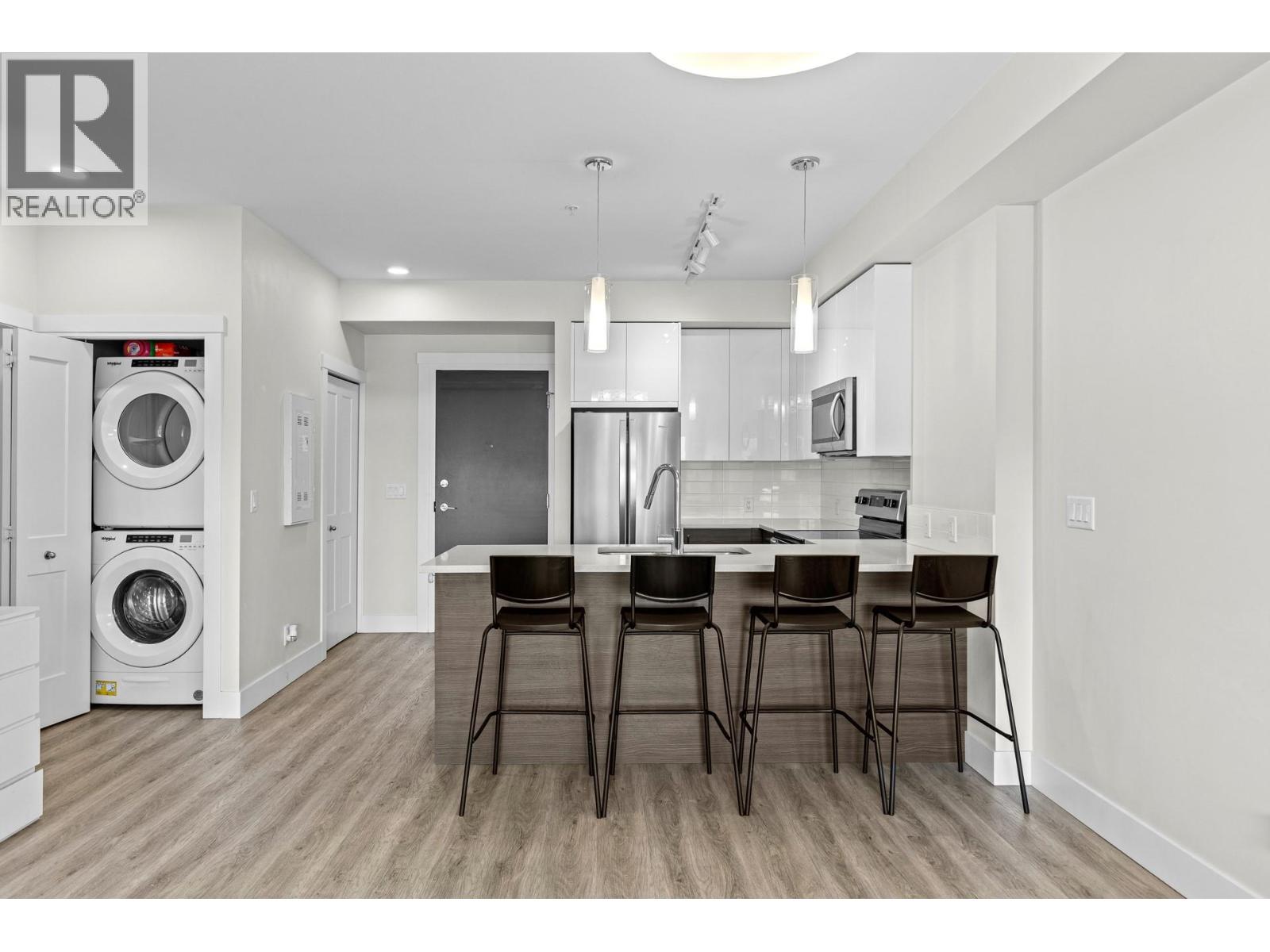 191 Hollywood Road Unit# 514, Kelowna, British Columbia  V1X 3R1 - Photo 6 - 10378365