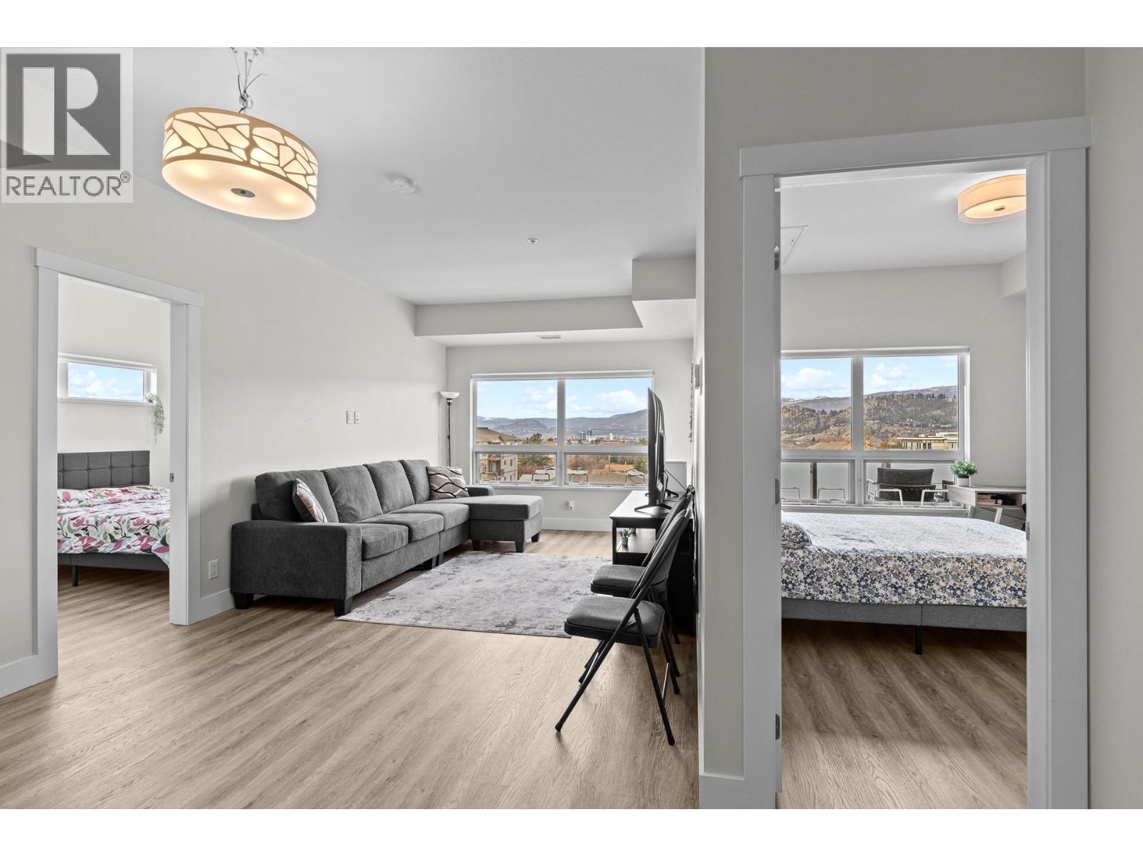 191 Hollywood Road Unit# 514, Kelowna, British Columbia  V1X 3R1 - Photo 7 - 10378365